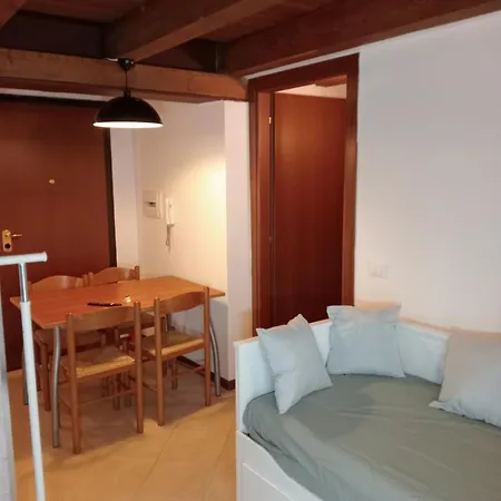 Casa Meli *